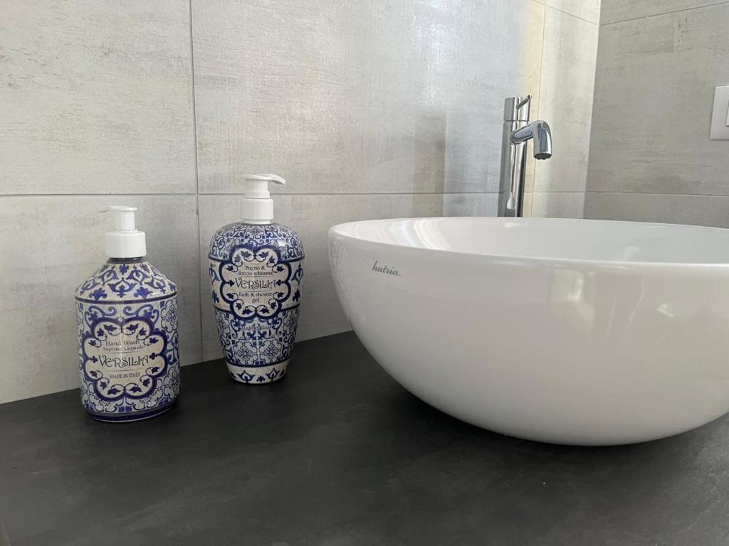 I Cappuccini Wellness Bed & Breakfast *