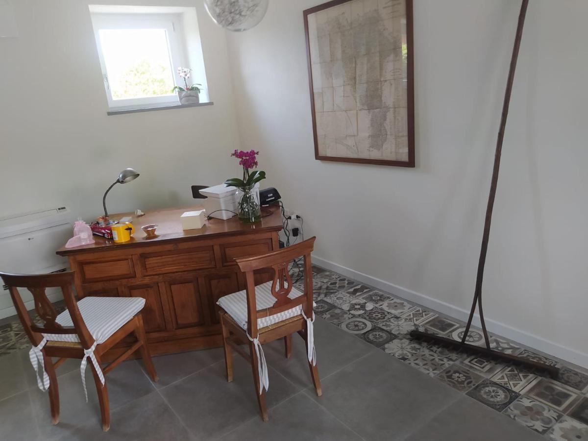 I Cappuccini Wellness Bed & Breakfast *